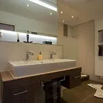 Hotel Landhaus Kramer