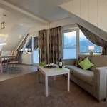 Landhaus Kramer Willingen (Upland)